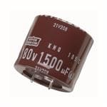 EKMQ201VSN122MQ50S